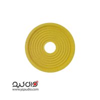دمپر 11CM (درجه دو)