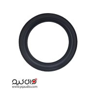 دور فوم 12 اینچ سری 304R و 303R پایونیر
