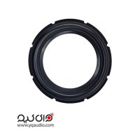 دور فوم 15 اینچ spl دهنه 26