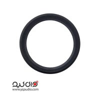 دور فوم 12 اینچ میدرنج