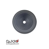 صفحه سایز 12 (معمولی و شیاردار)