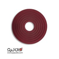 دمپر 19CM دهنه 50 تخت