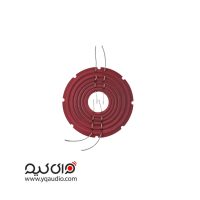 دمپر 21سانتی متر