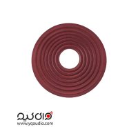 دمپر 25cm دهنه 60