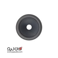 صفحه سایز 4 فوم ابری