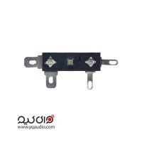 ترمینال 4 پایه