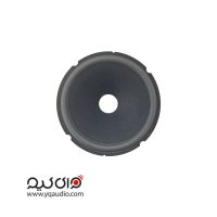 صفحه سایز 5 فوم ابری