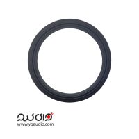 دور فوم 8 اینچ میدرنج