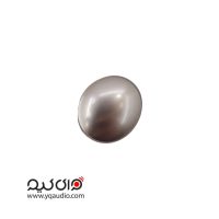 پولکی 6975