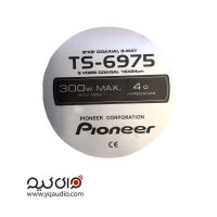 برچسب 6975  300w