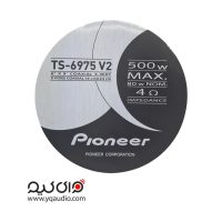 برچسب 6975 v2 500w