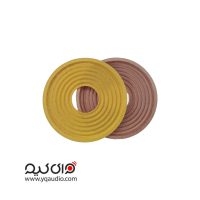 دمپر 718 دوبل