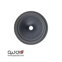 صفحه سایز 8 (شیاردار،فوم ابری،فوم دار پلاستیکی)