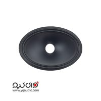 صفحه سایز 9.6 فولرنج گلویی 38