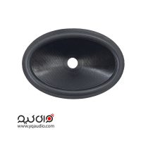 صفحه سایز 9.6 معمولی گلویی 25