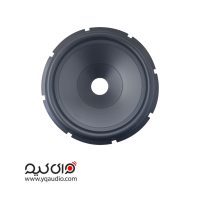 صفحه ساب JBL1000