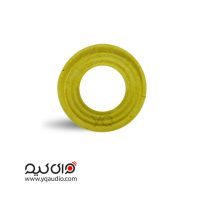 دمپر میدرنج 6975 پایونیر