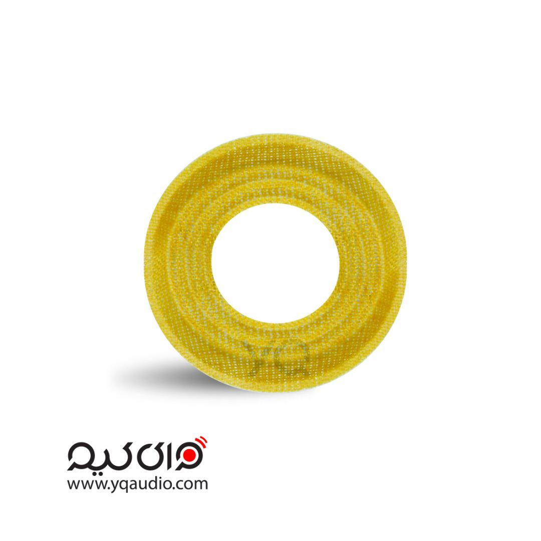WhatsApp-Image-2020-10-17-at-11.03.15-AM.jpeg