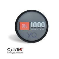 داست کپ jbl1000
