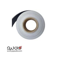 ورق آلومینیوم (7 سانتی متر)