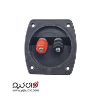 ترمینال باکس بزرگ