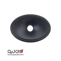 صفحه 6*9 فولرنج گلویی 25