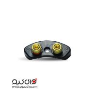 پایه ترمینال بلندگو ۶۹۷۵ v2 پایونیر