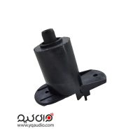 پایه تیوتر بلندگو6975 300W