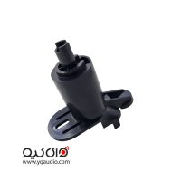 پایه تیوتر بلندگو 6975 v2