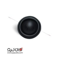 سیم پیچ دام ۲۵/۵