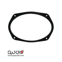 قاب دور فوم 6975