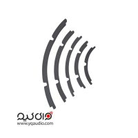 اسفنج دور میدرنج و بلندگو و ساب ووفر 15 اینچ