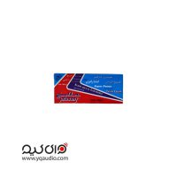 چسب دوقلو جلاسنج