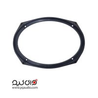 قاب زیر 718