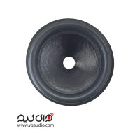 صفحه ساب ووفر 10 اینچ فوم u