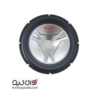 صفحه ساب ووفر سایز 304