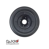 صفحه ساب ووفر سایز 307