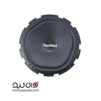 صفحه ساب سونی