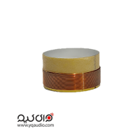 سیم پیچ میدرنج سایز 15.5