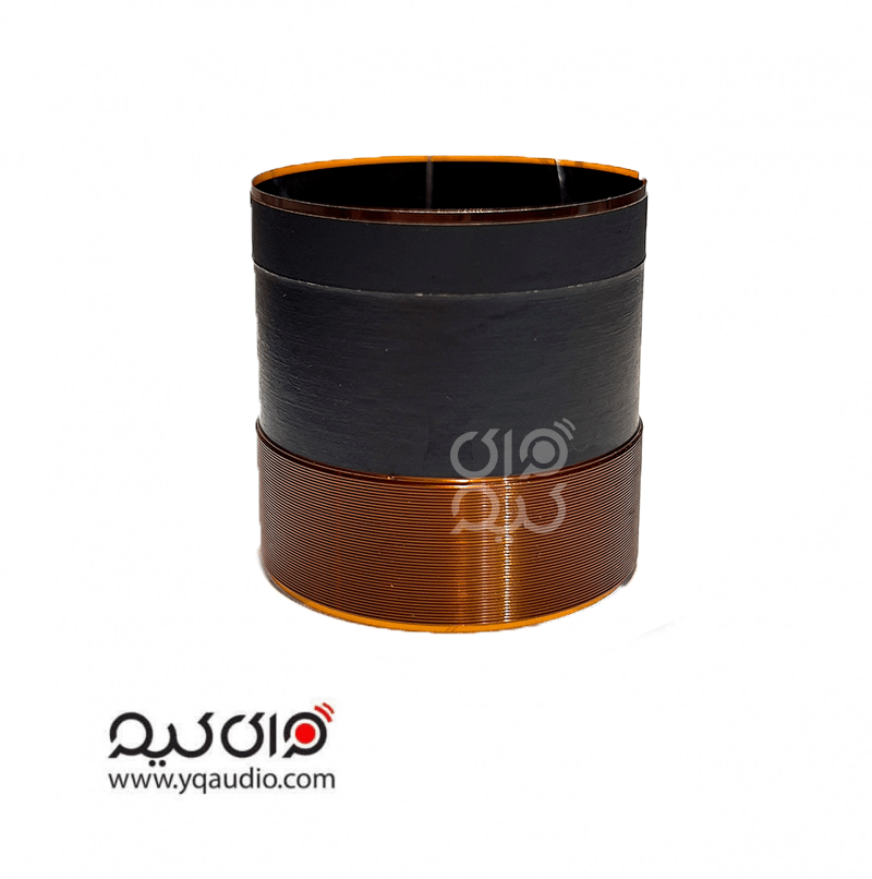 سیم-پیچ-36mm
