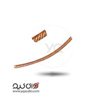 وایر ضخیم ساب
