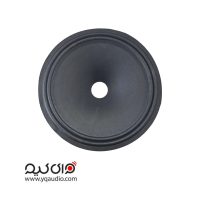 صفحه میدرنج 10 اینچ