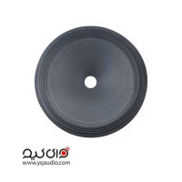 صفحه میدرنج 12 اینچ
