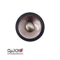 ریکون میدرنج 6975