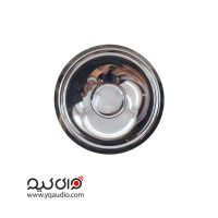 صفحه میدرنج 718