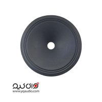 صفحه میدرنج 6 qs (تمام کاغذی)