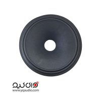 صفحه میدرنج 6 اینچ گلویی 38