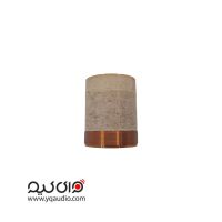 سیم پیچ سیم پیچ سایز 19.5
