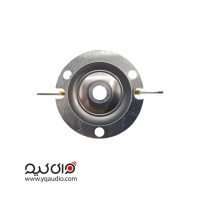 سیم پیچ سایز 25.4 سه سوراخ