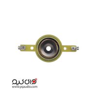 سیم پیچ سایز 25.5 وسط سوراخ